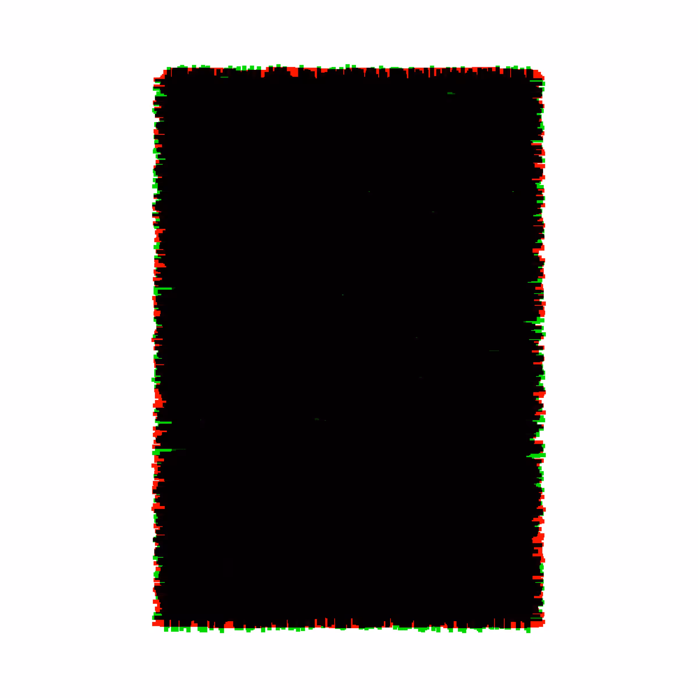 Liquidity Layer Contributor - 0.02% Supply