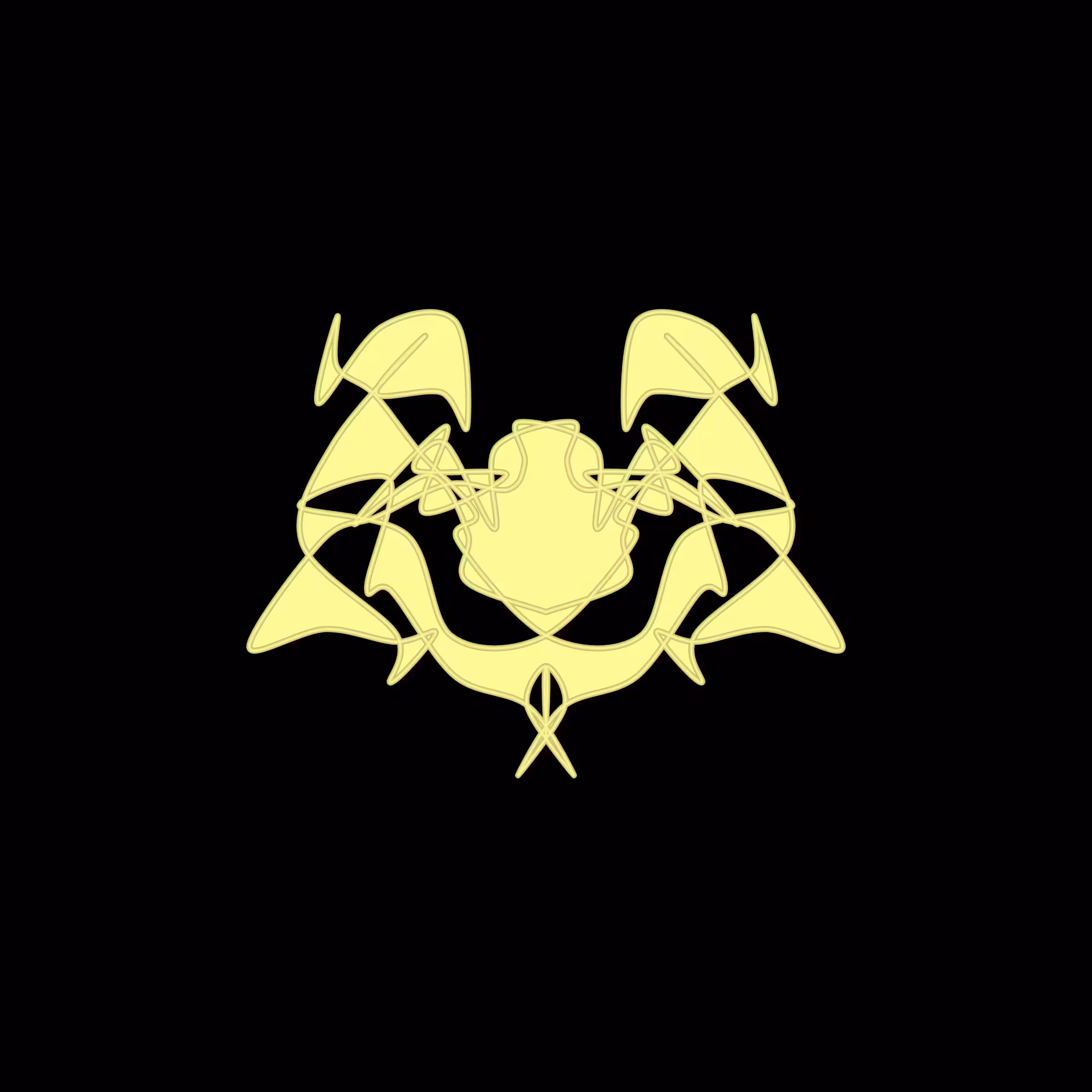 Cryptoblots #654