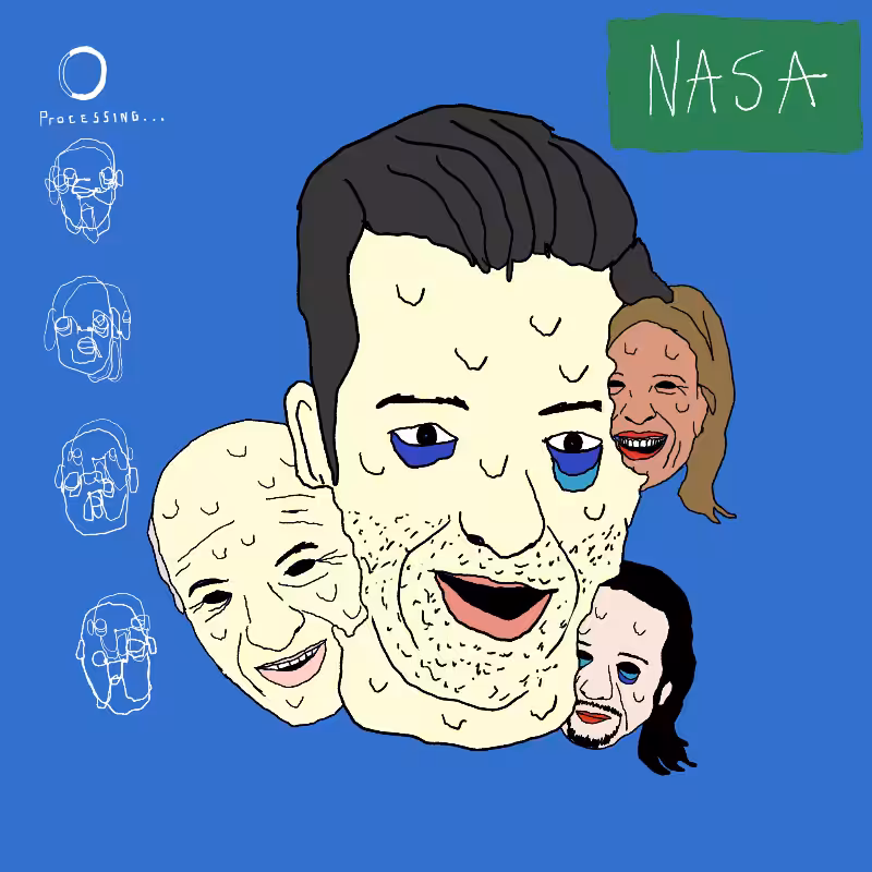 big! fucking shiddy! celebrity cash grab! #38