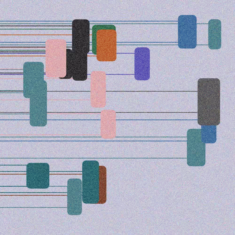 Subsequent #7