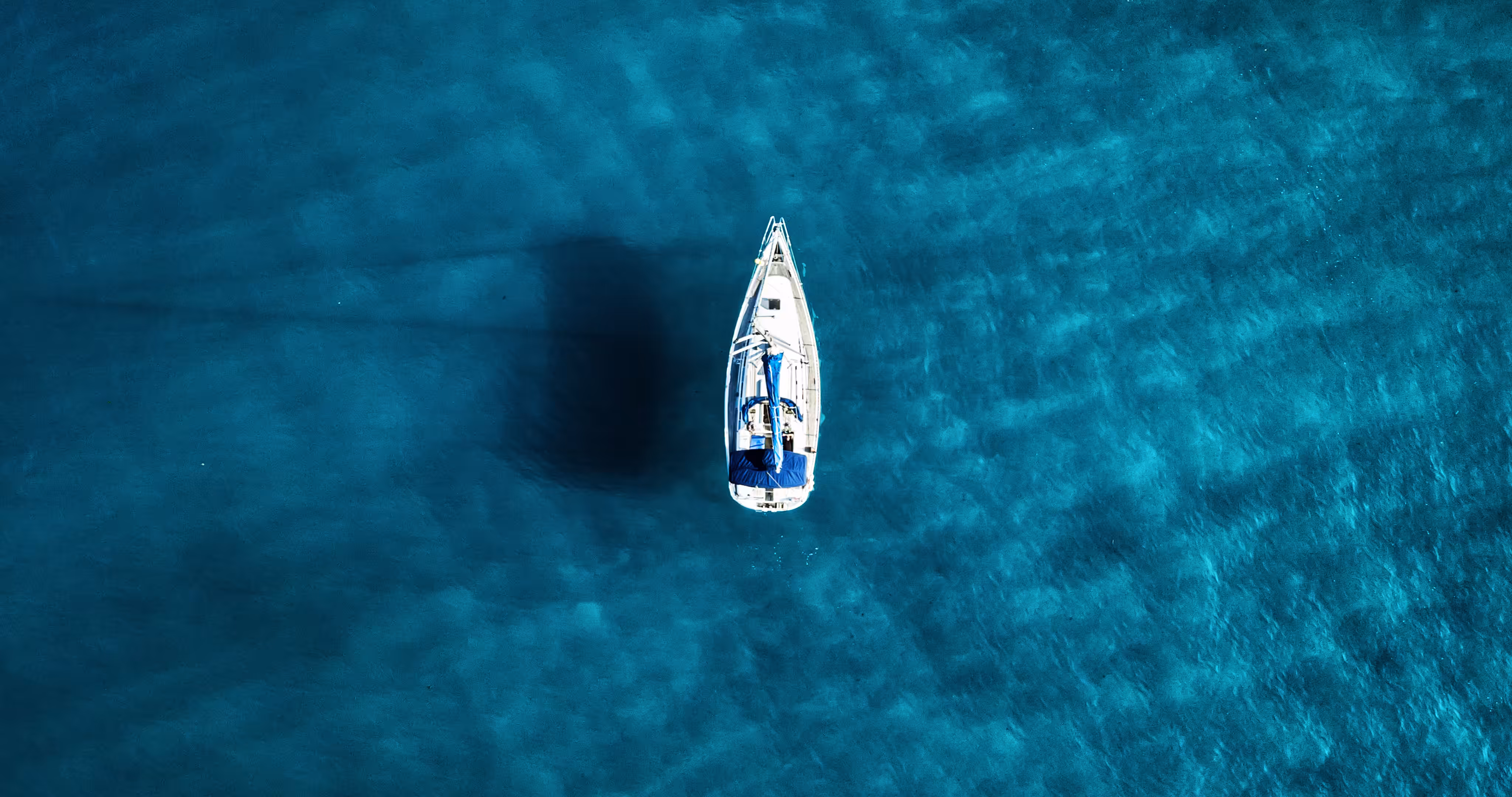 ZENITH: FLOATING #2