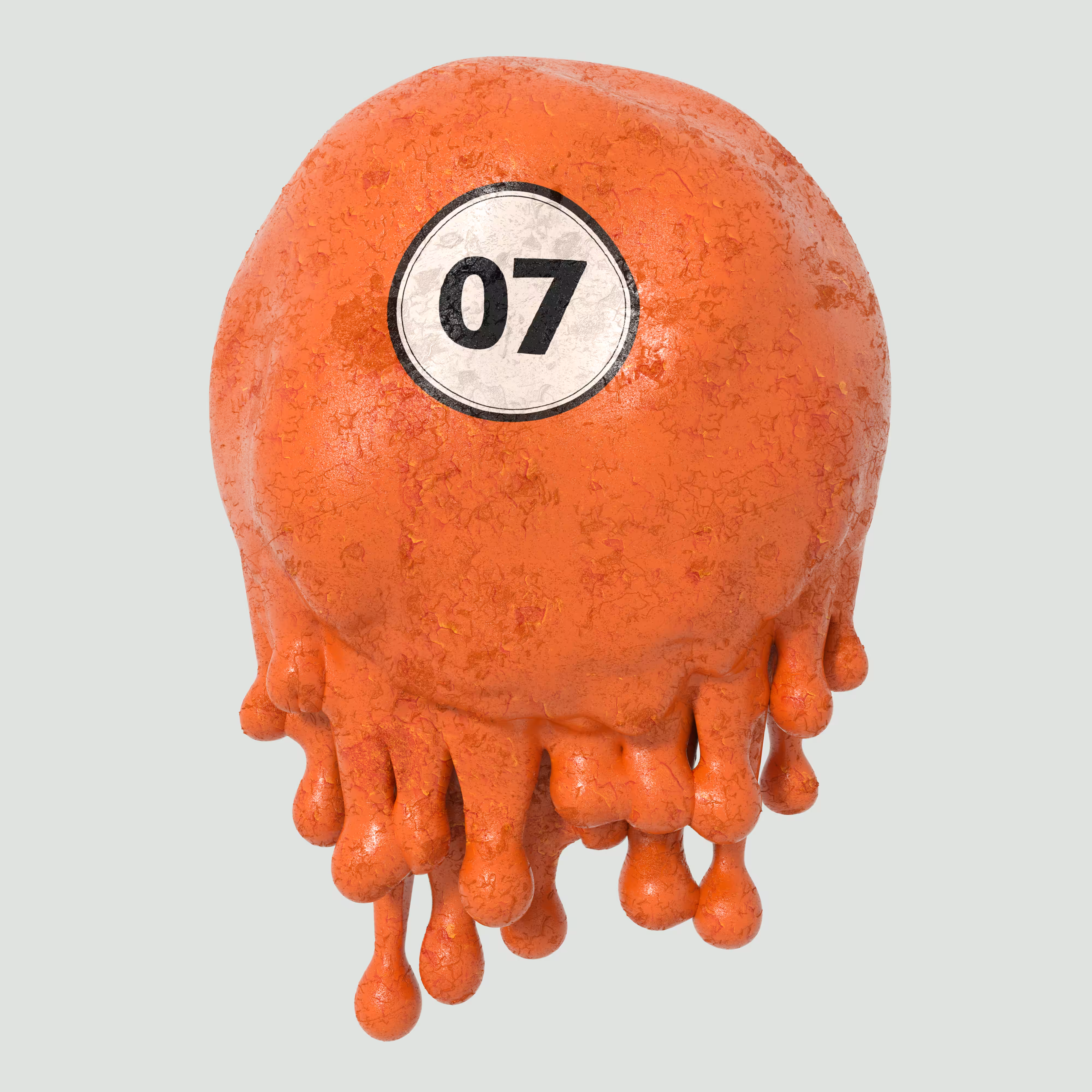 #007