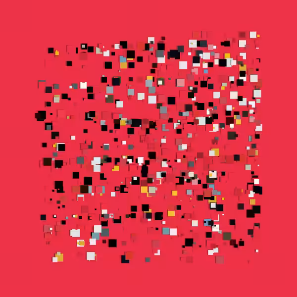 Helio World #208