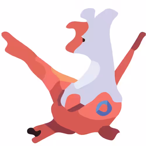 Latias #380