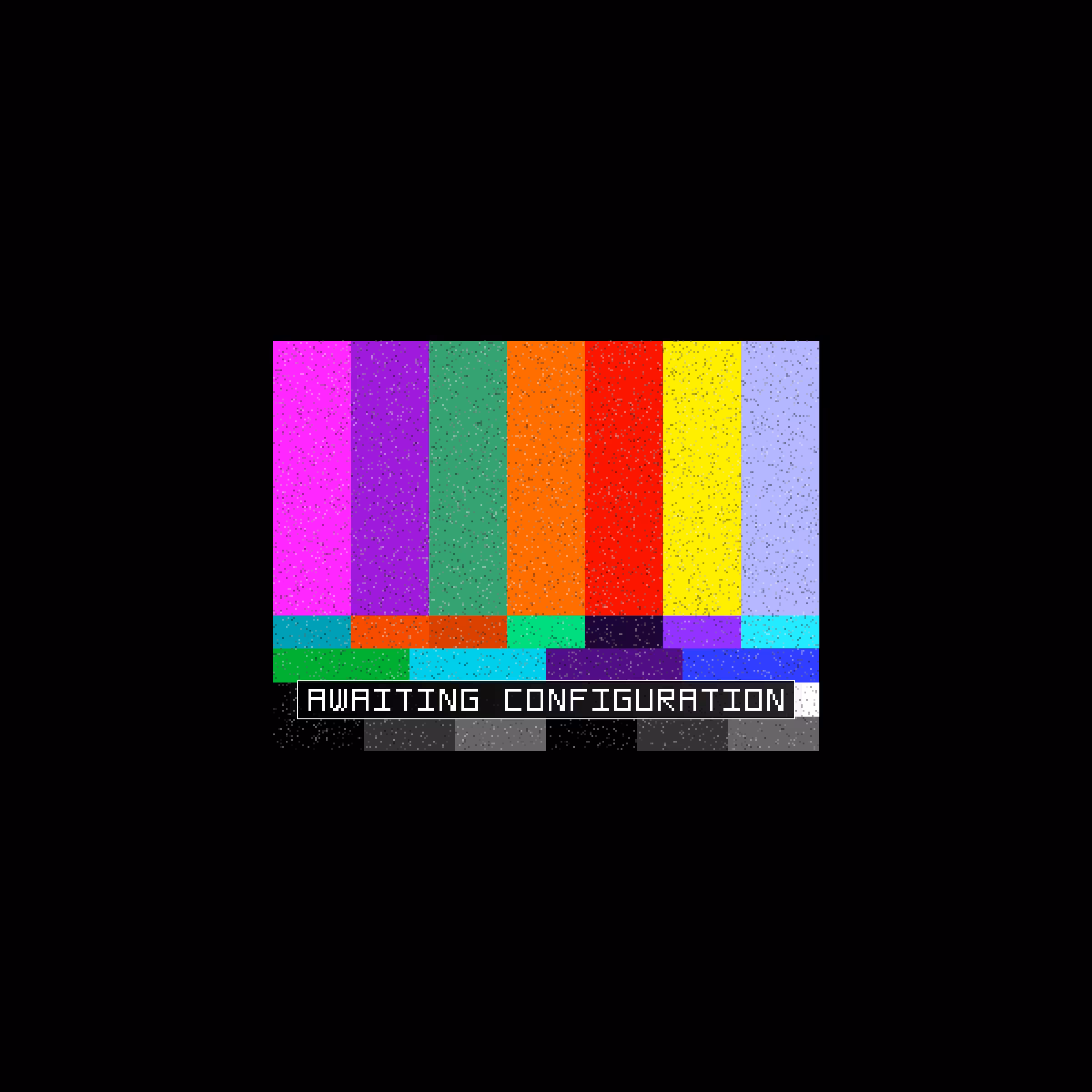 send/receive #6332