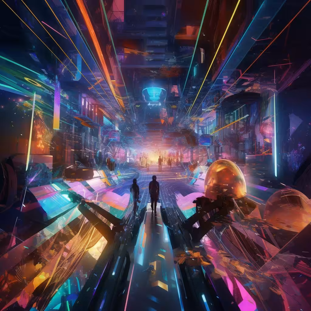 Future