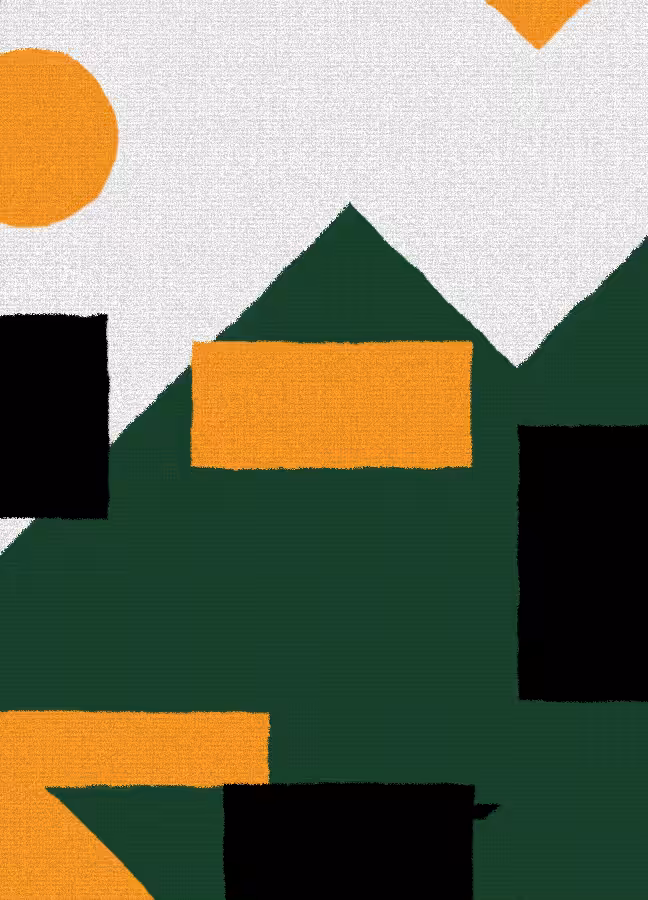 Linetract #15