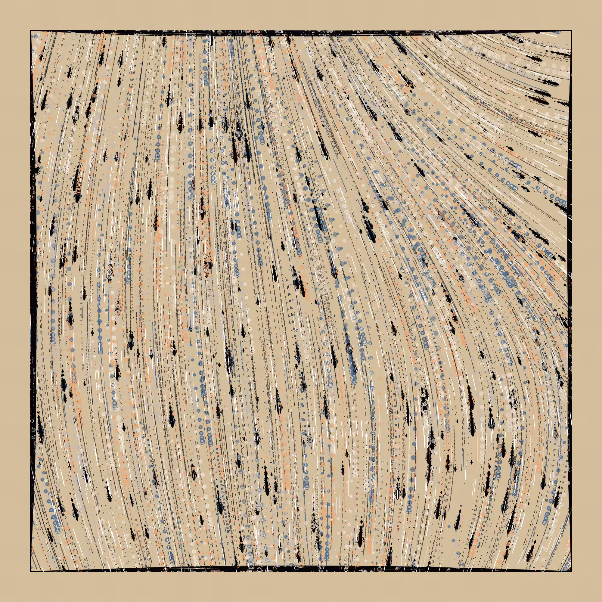 Zephyr #271