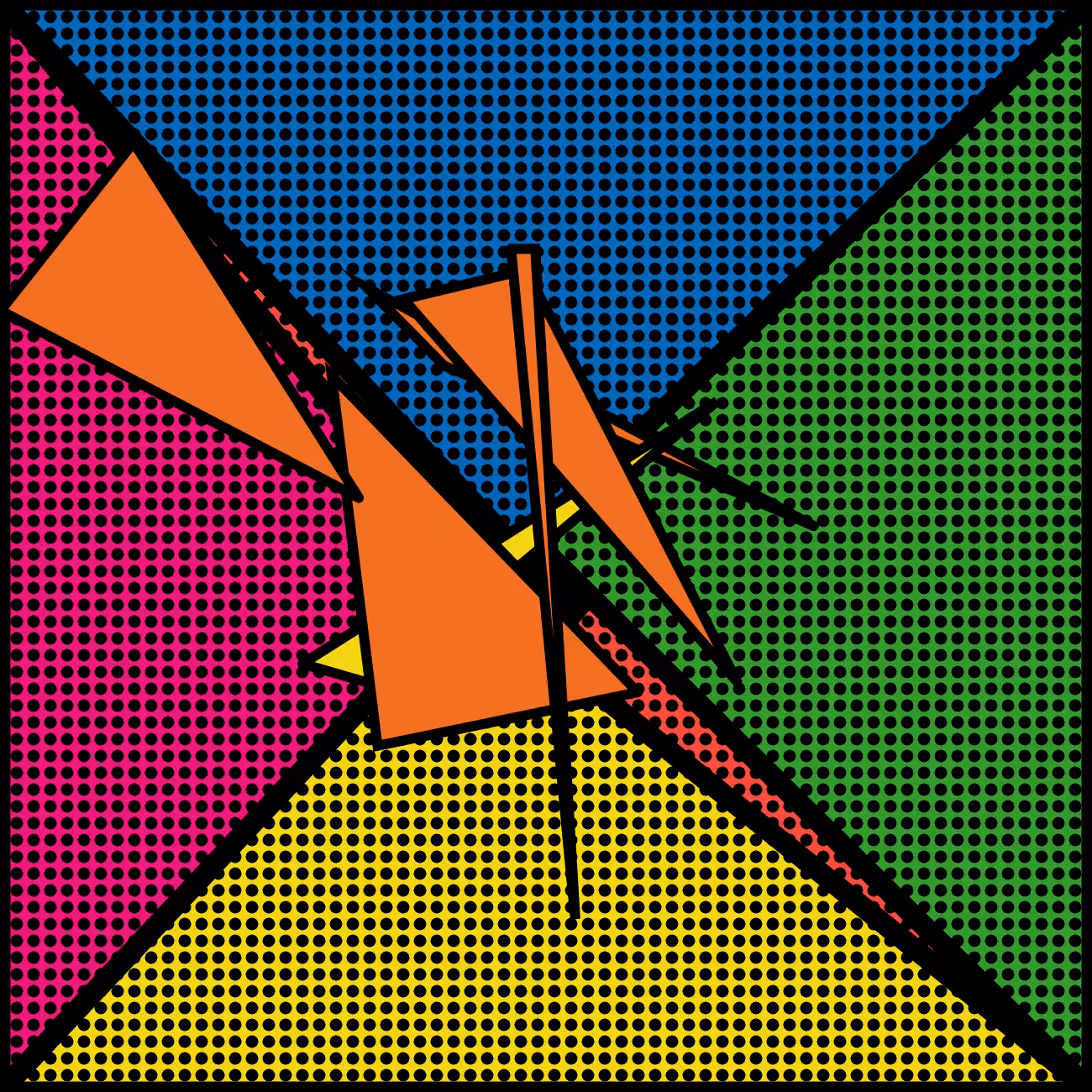 Style.pop(gen1); #15