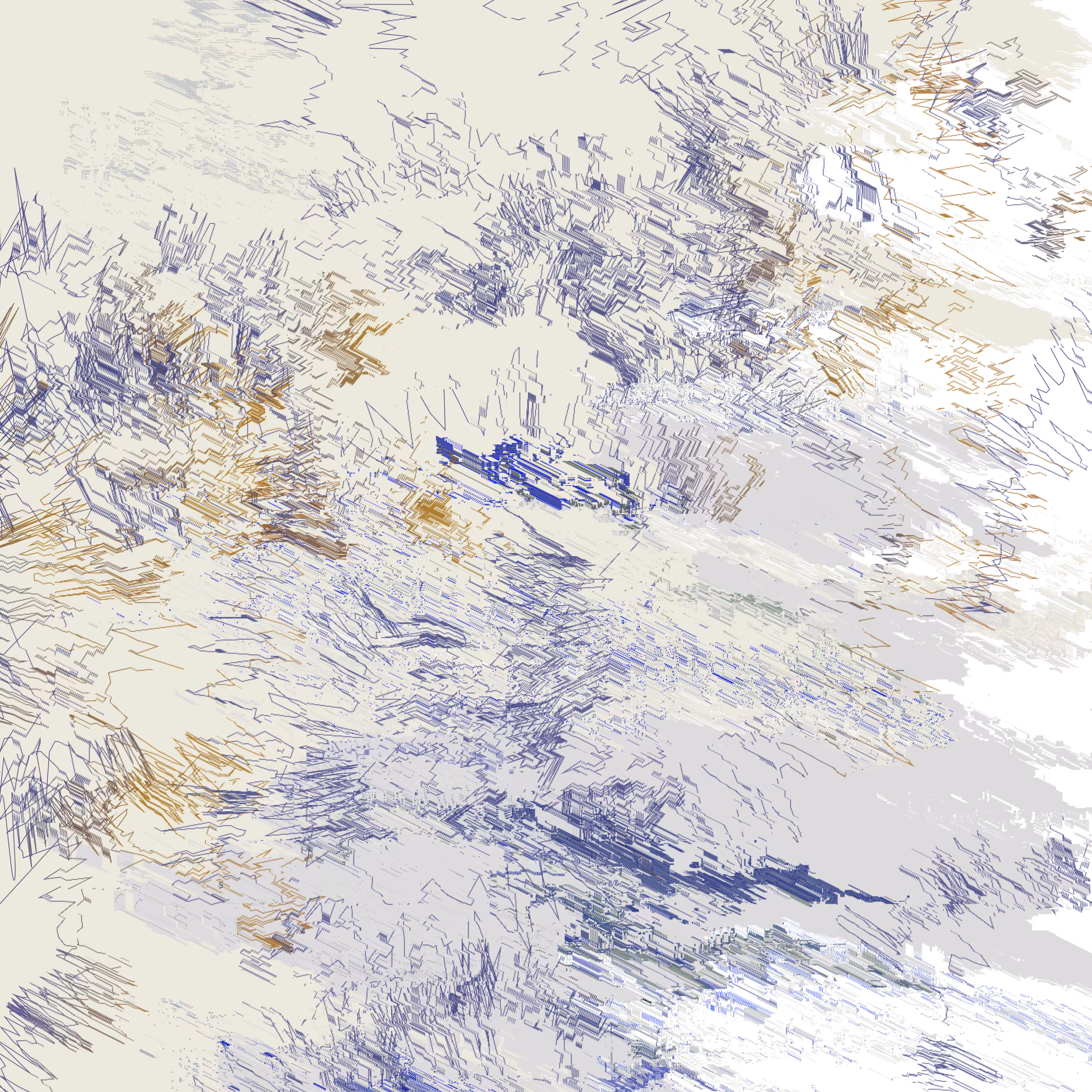 fl00d_faokrqjhq00