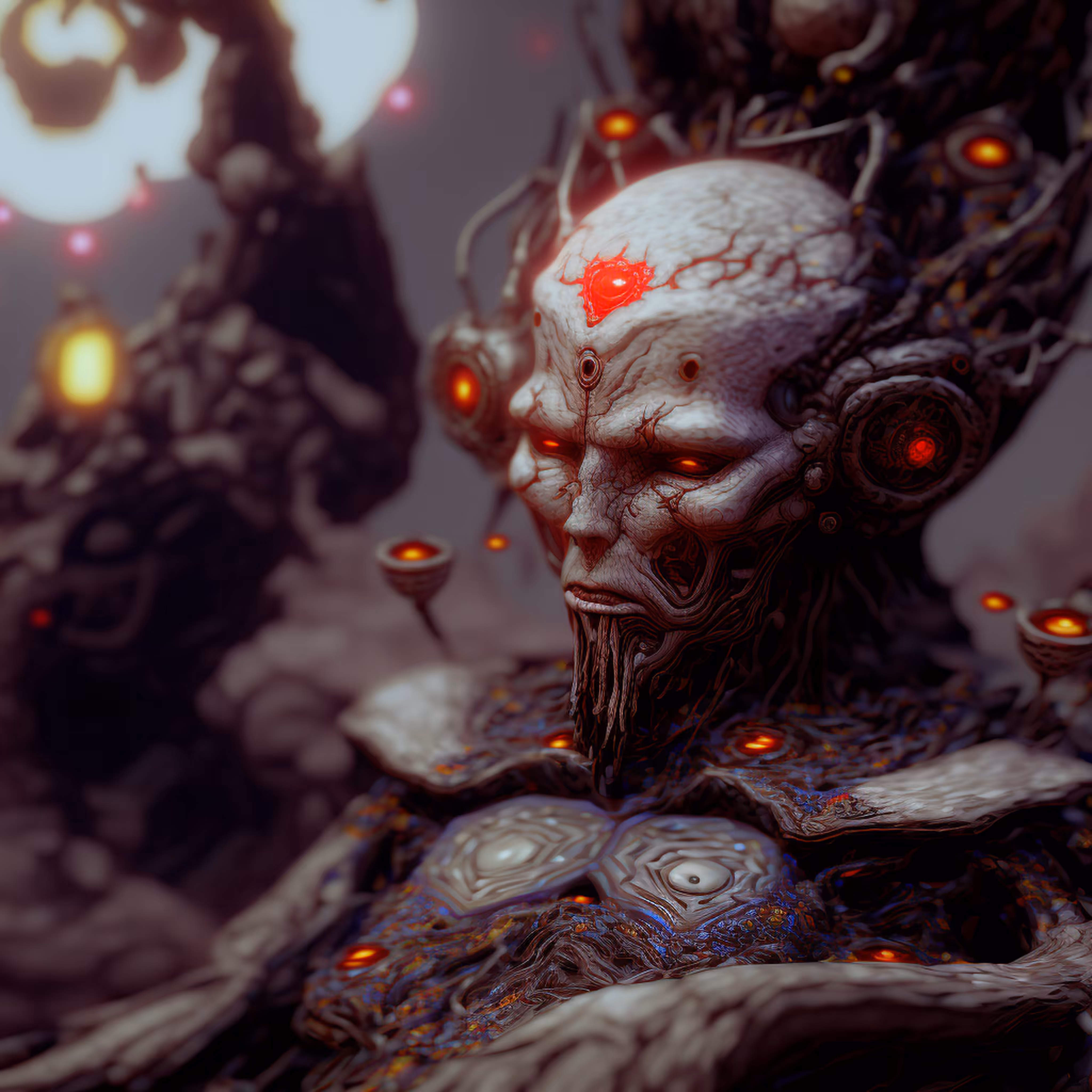 baphomet9