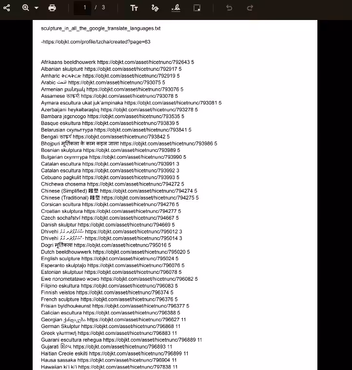 sculpture_in_all_the_google_translate_languages.pdf
