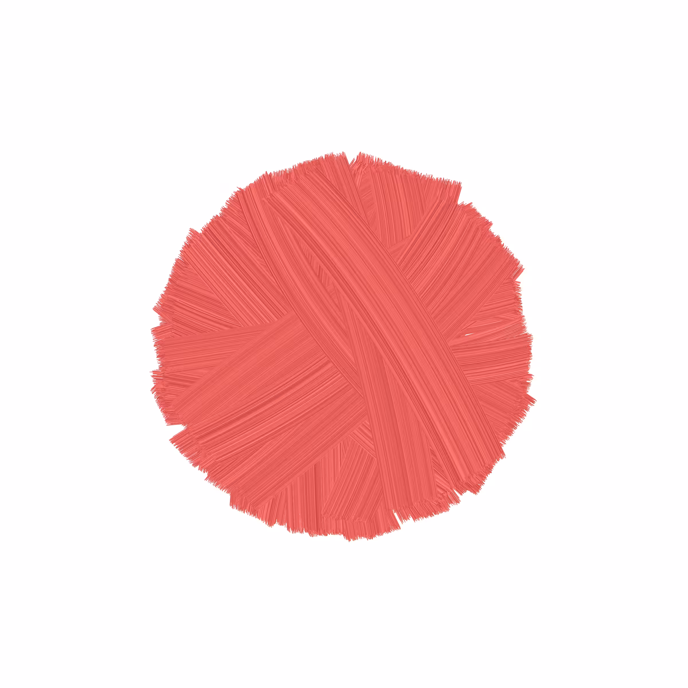 Dots #2509