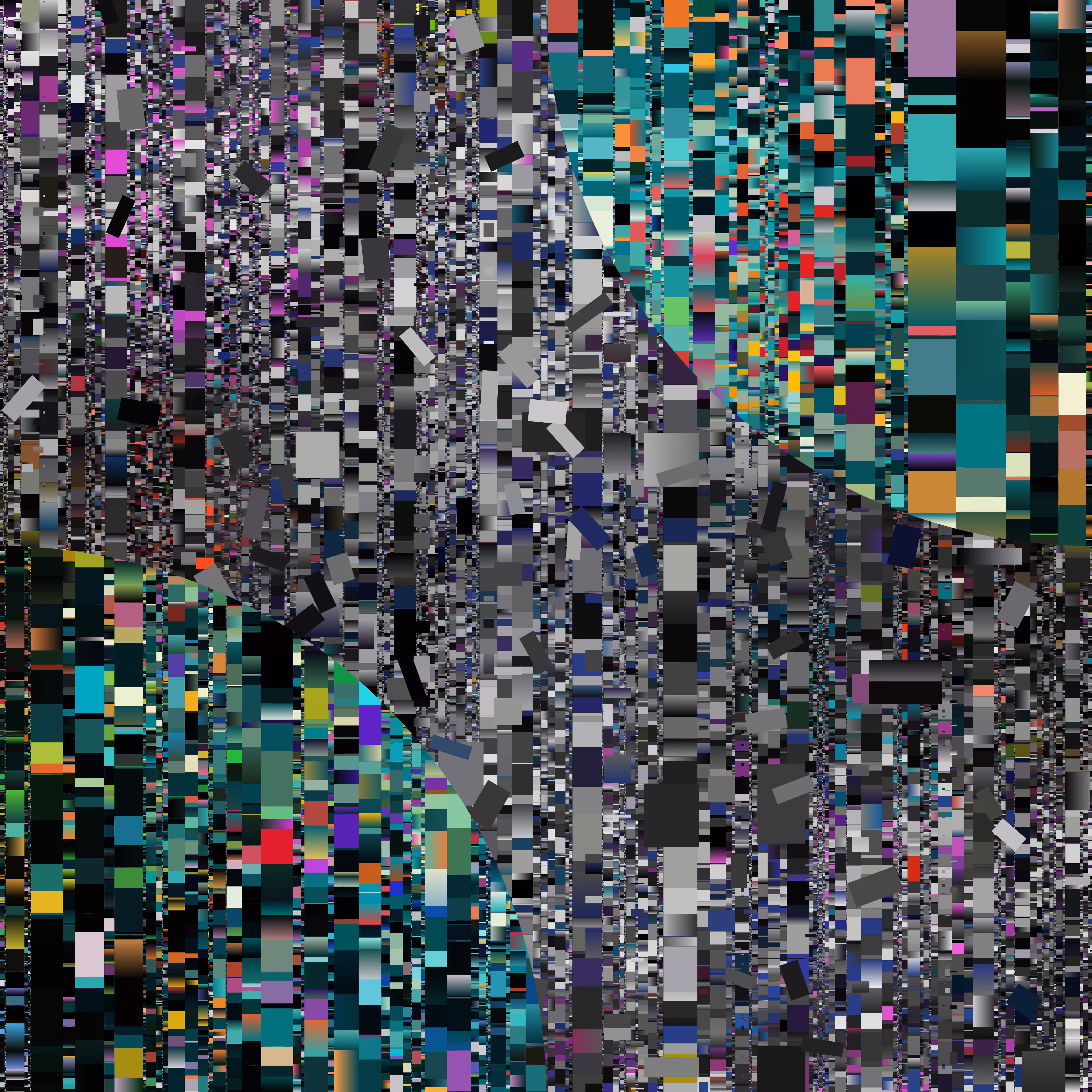 7VV1N5 #387