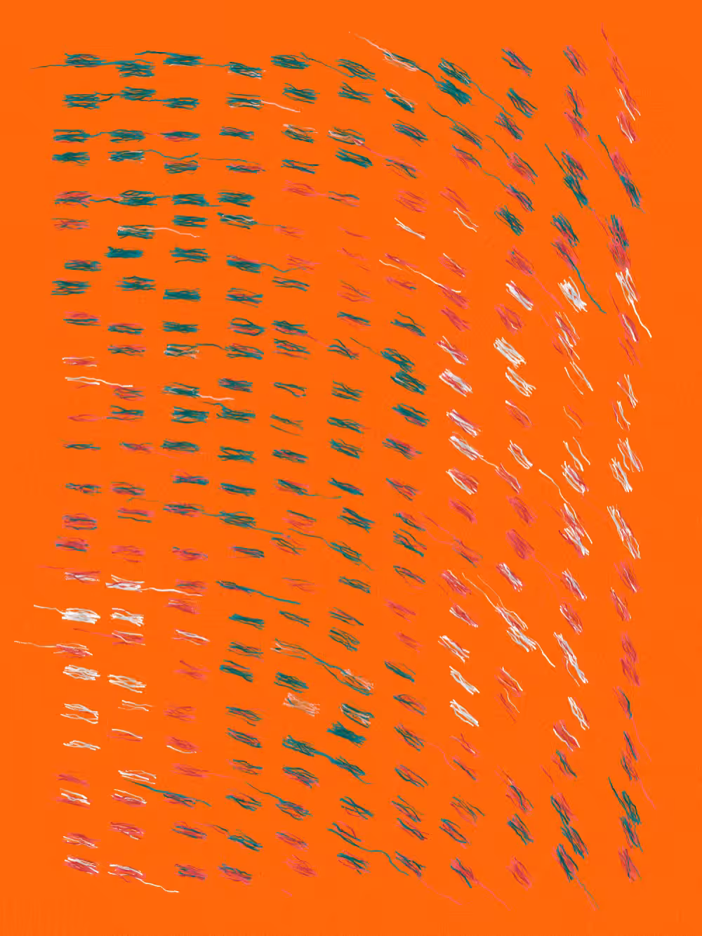 Sticks #142