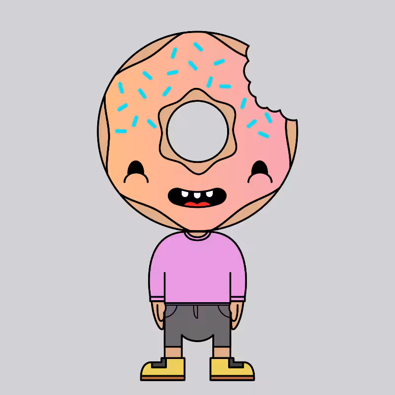 fx_doughs #3263