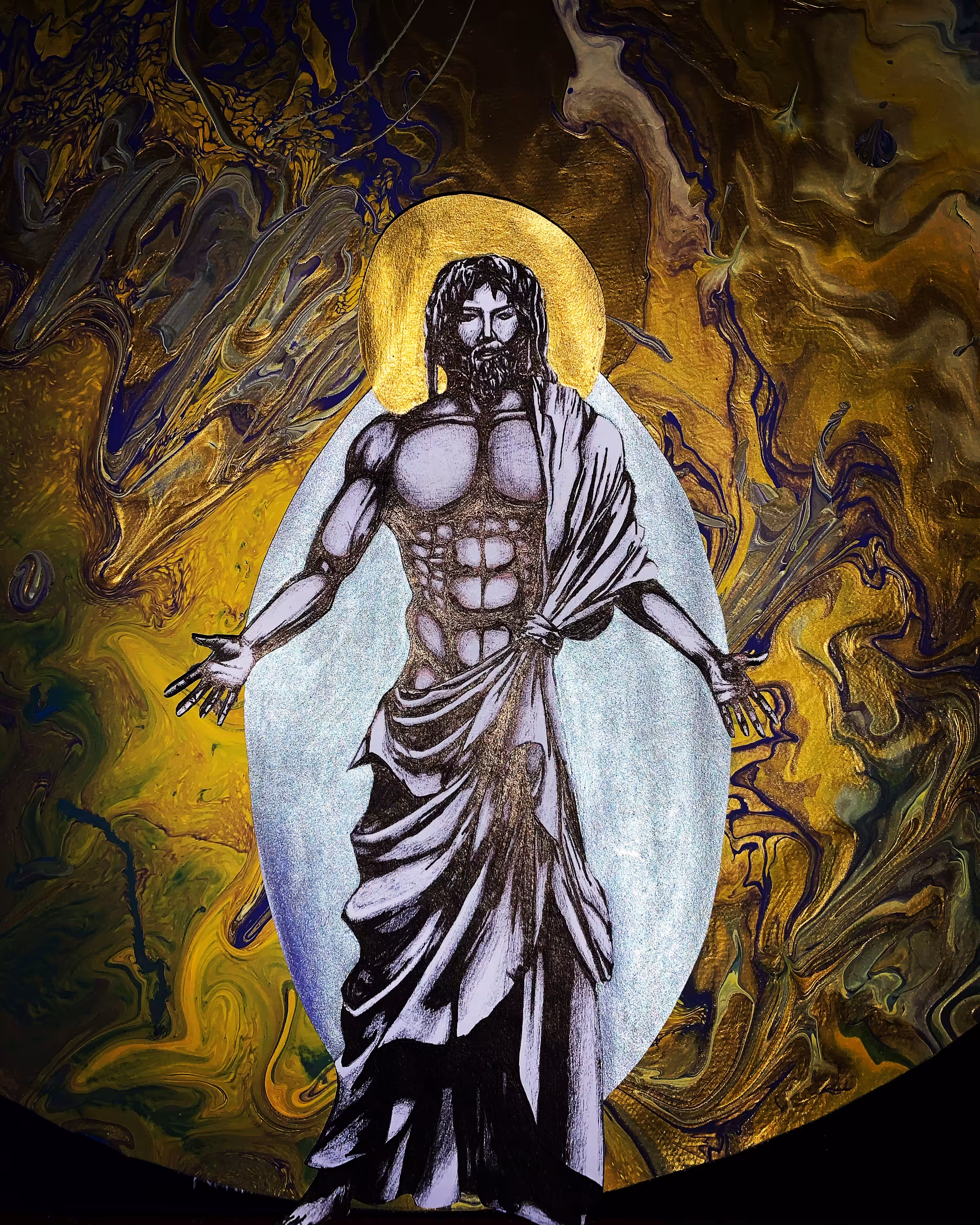 Aura