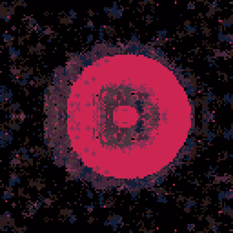 pico_pulses #196
