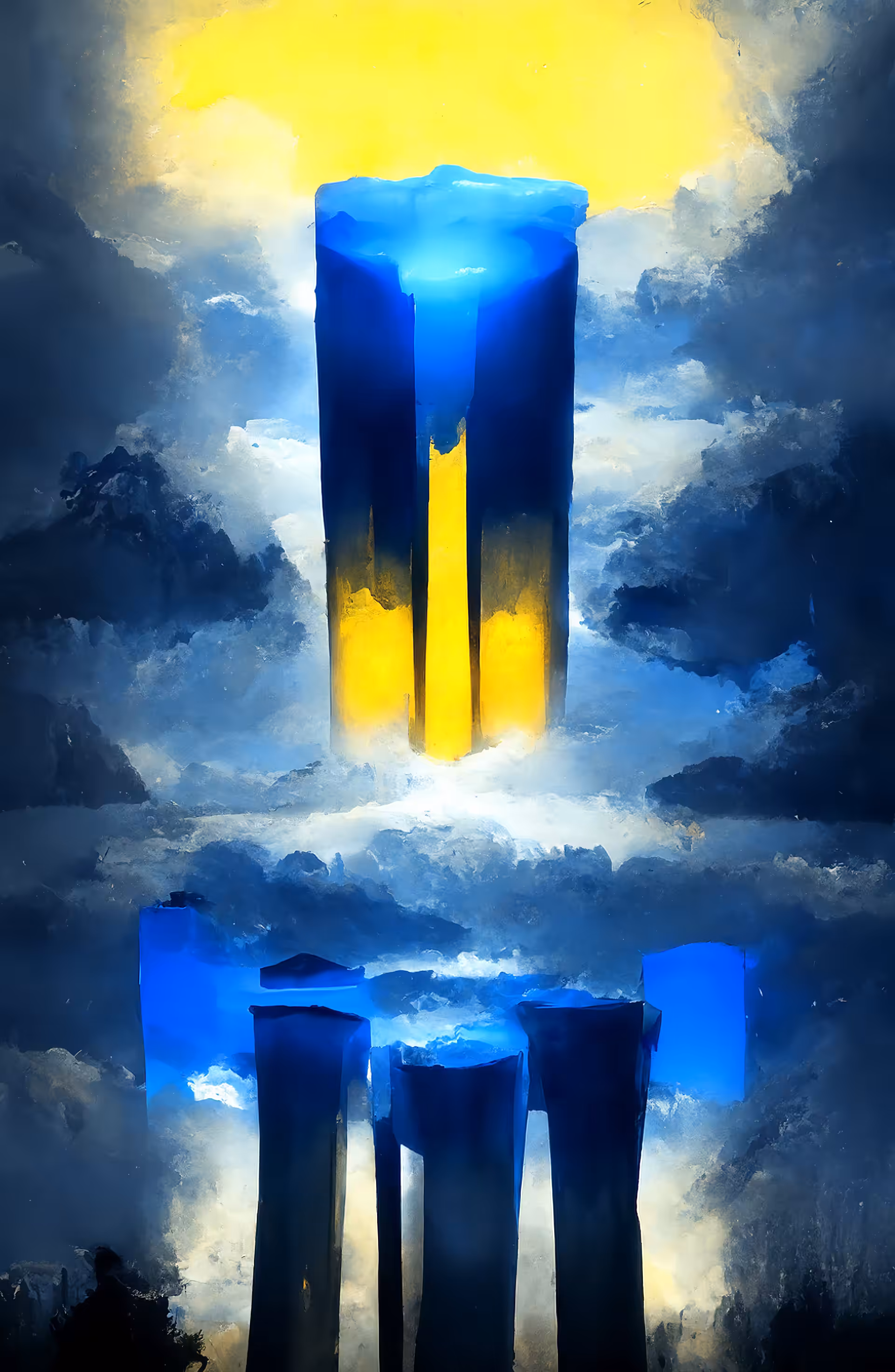 #25
