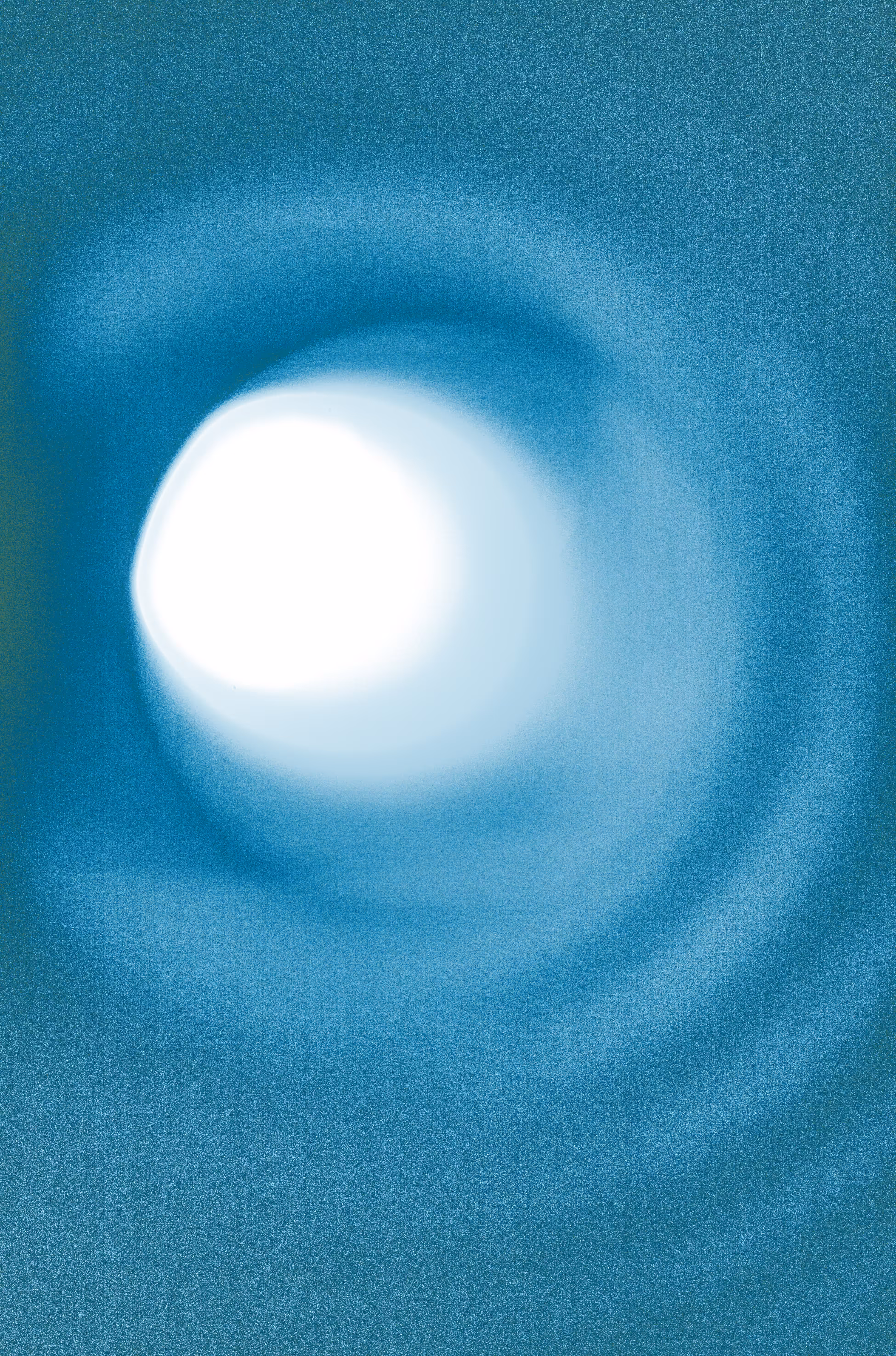 LUX 161