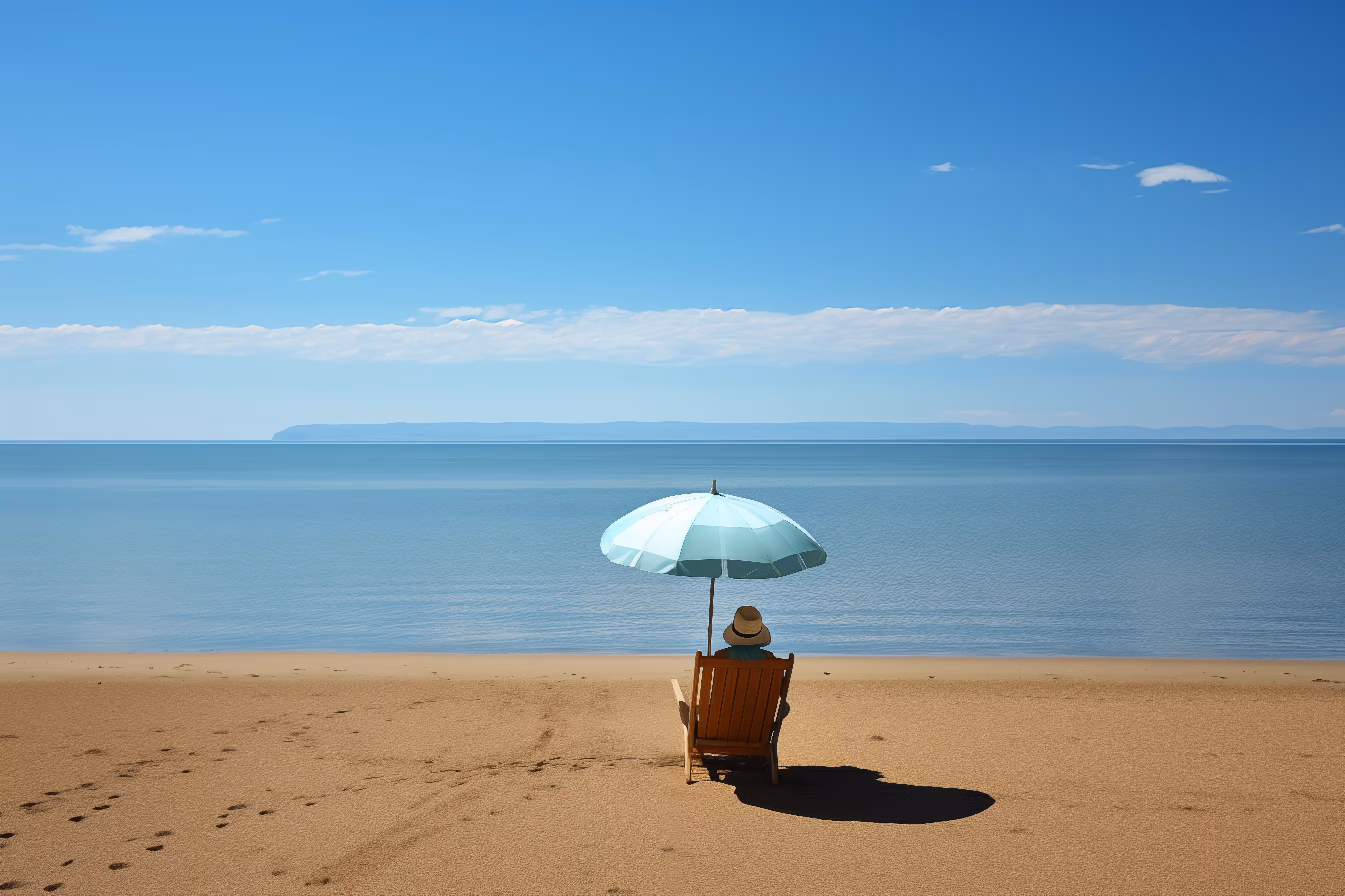 Dream Shore