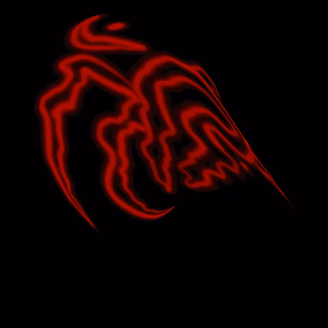 Om
