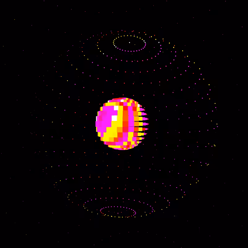 orbital #7