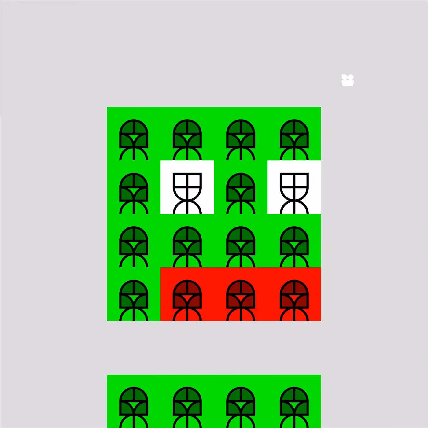 Assembled Team Pepe #5