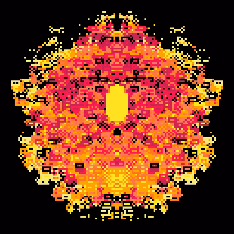 pico_pulses #187