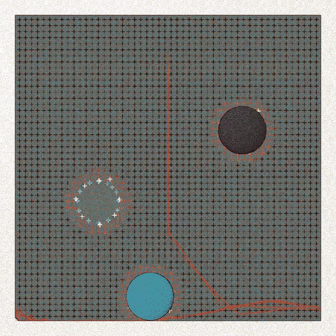 _φφ #6