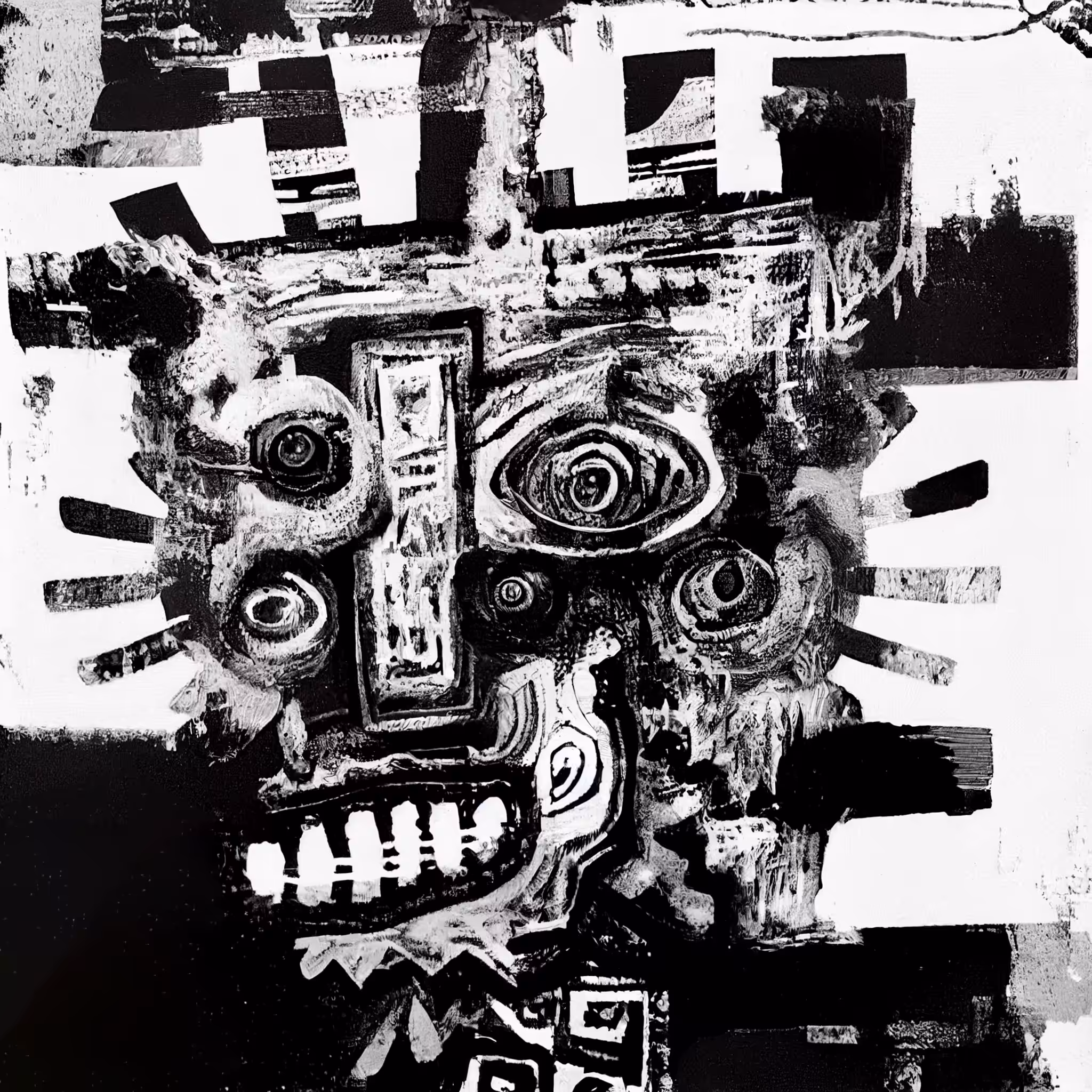 ODDITY 11