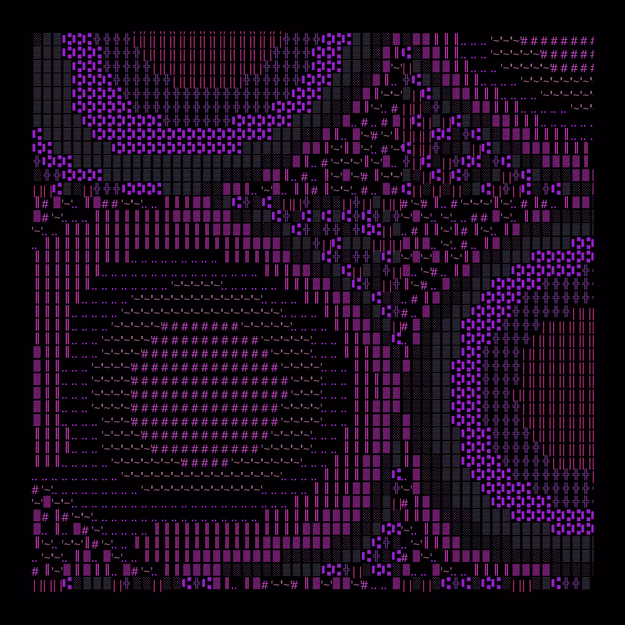 g l y p h #106288