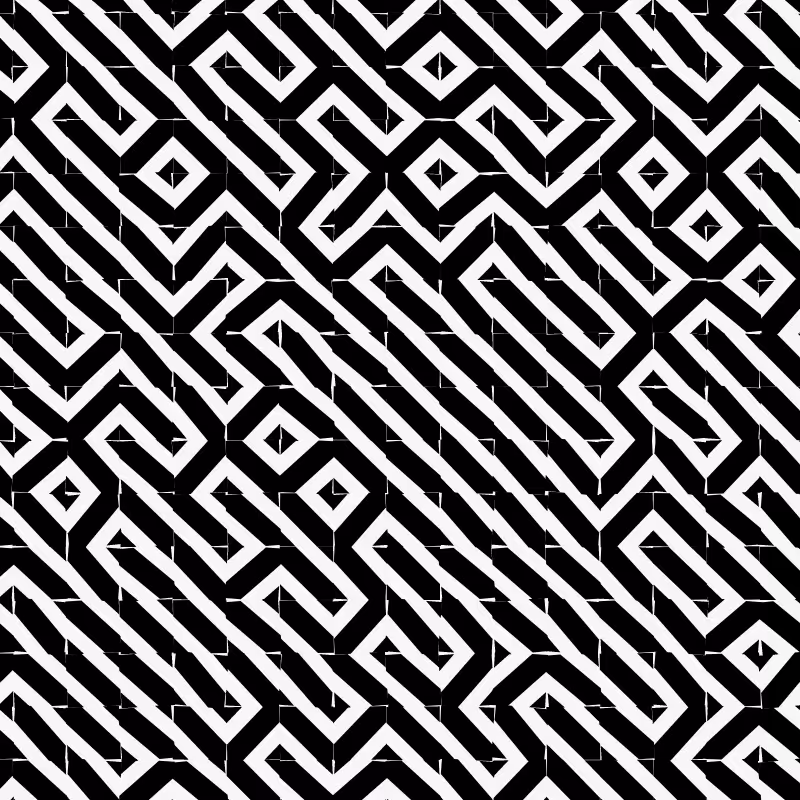 CENTURY-XXX-METAMOLNAR(S) #307