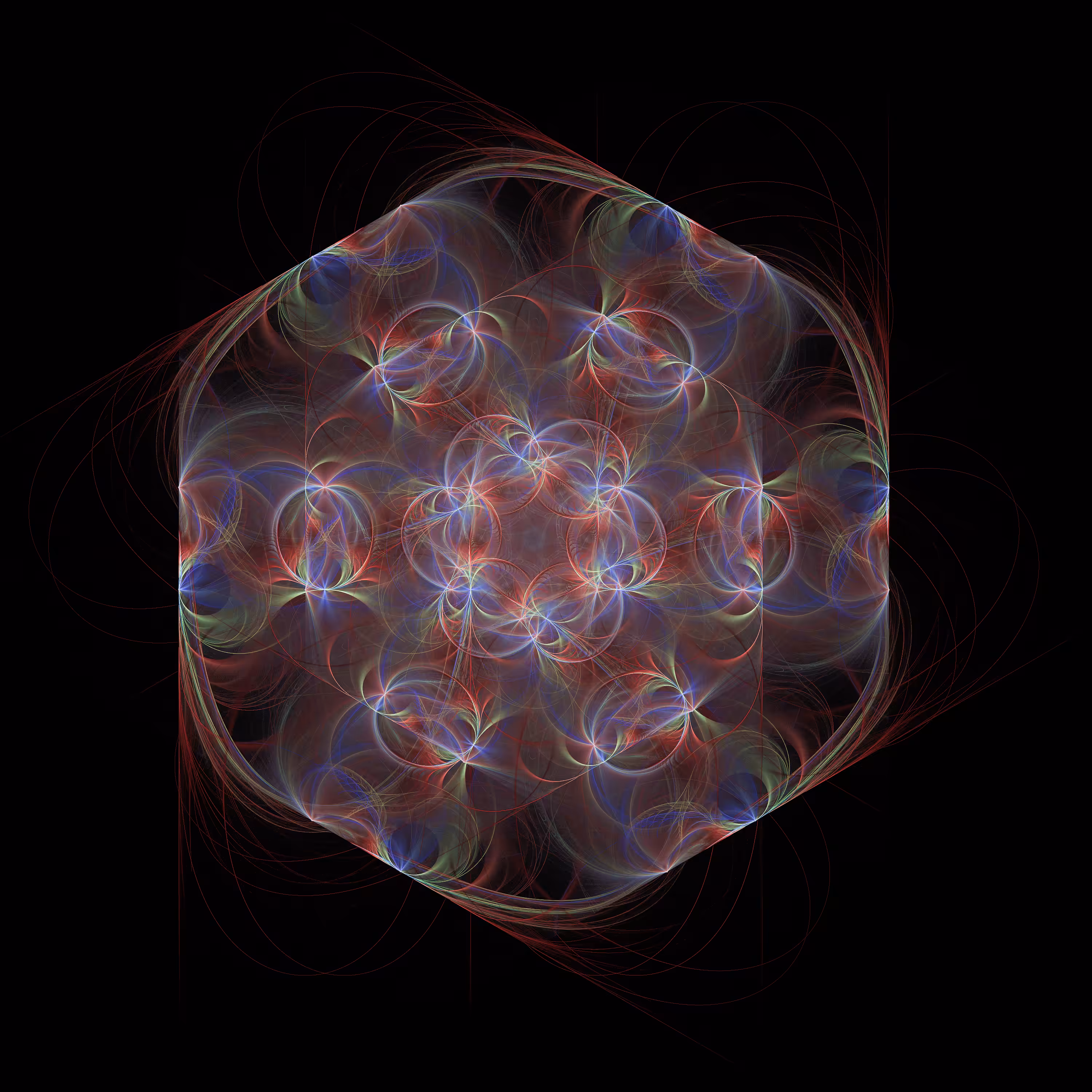 Hexicle #48