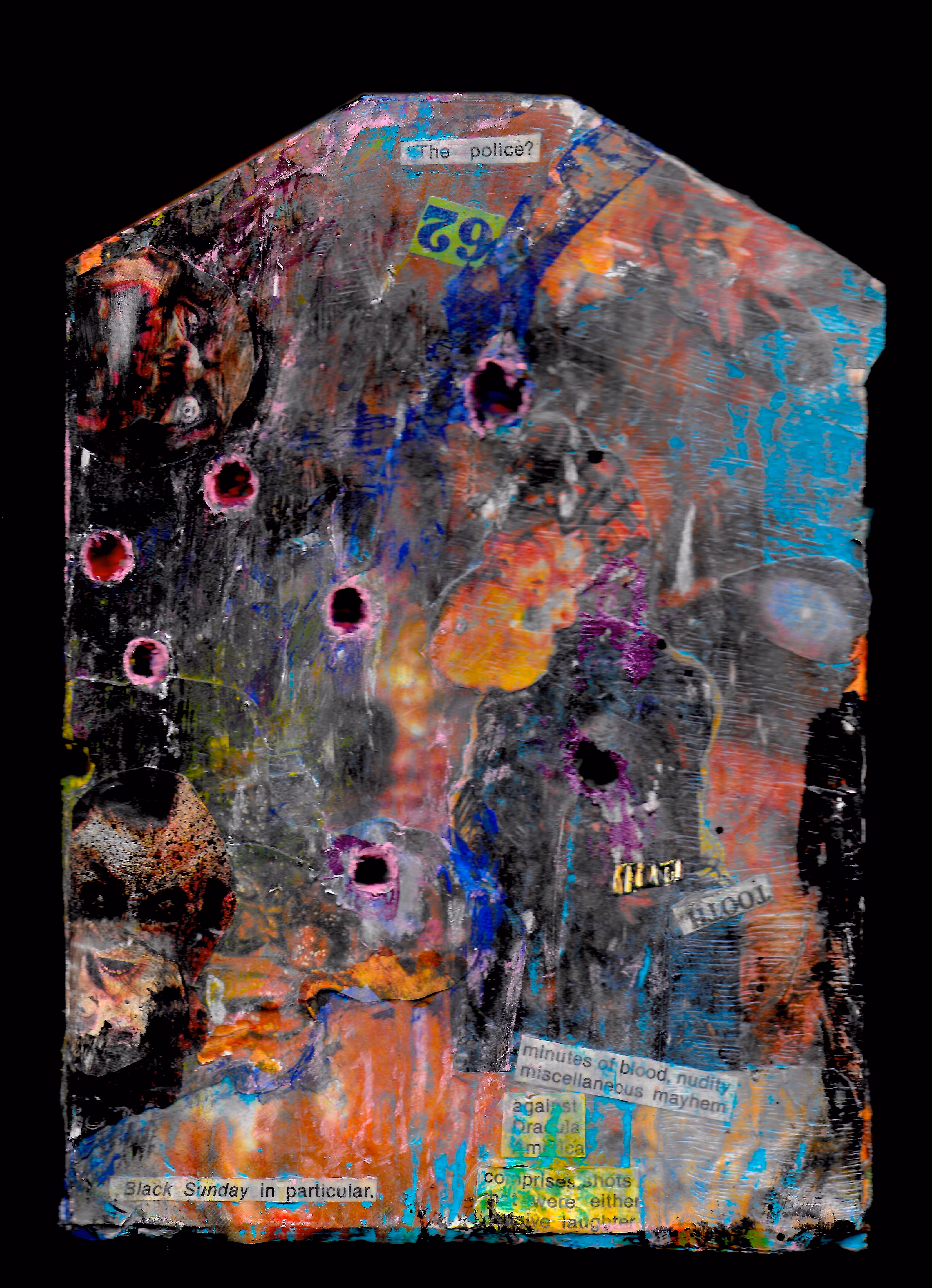 Destroy_All_Monsters_03