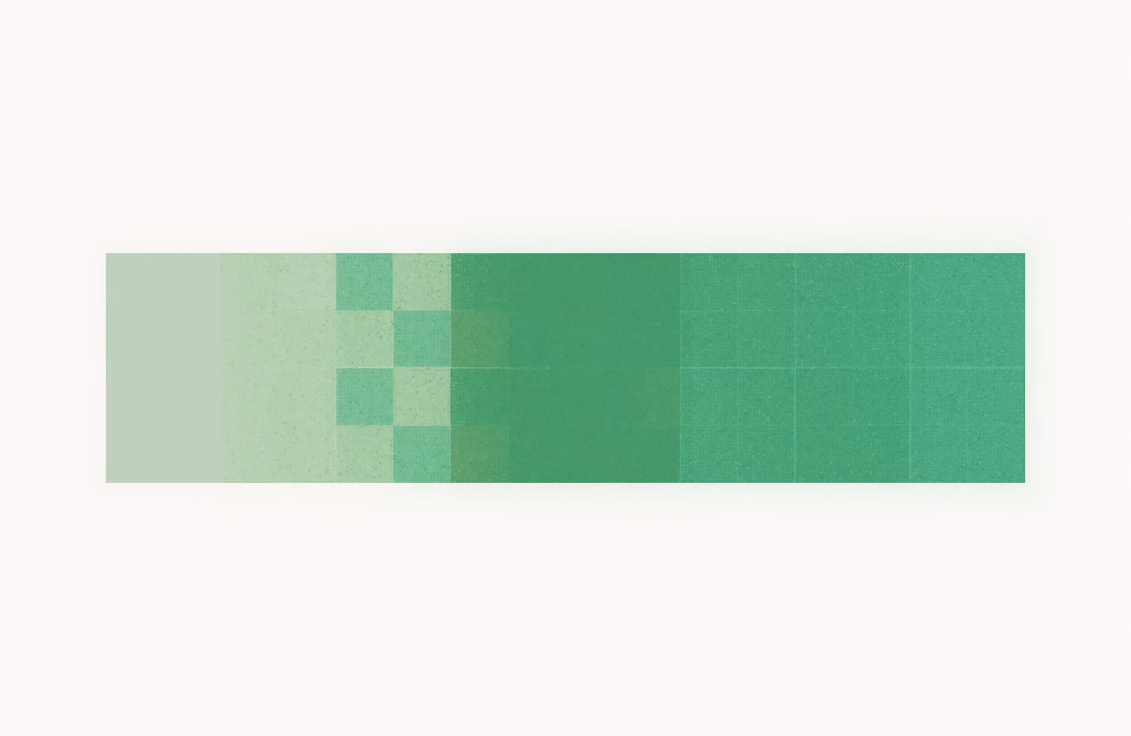 np55