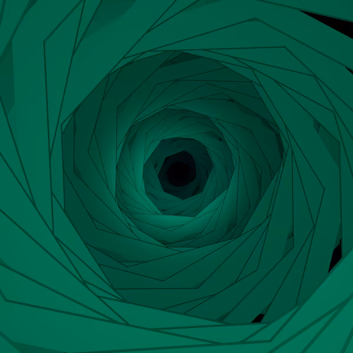 Down The Well #229