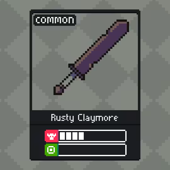 Cool Swords #89