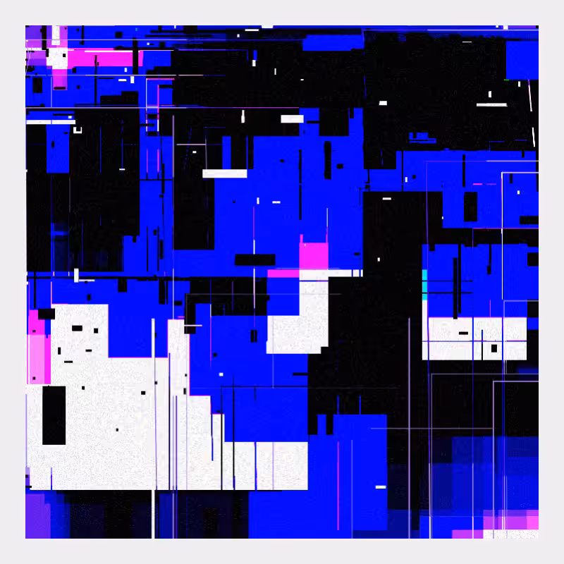 mnmnMMXXII-[1.4] #1