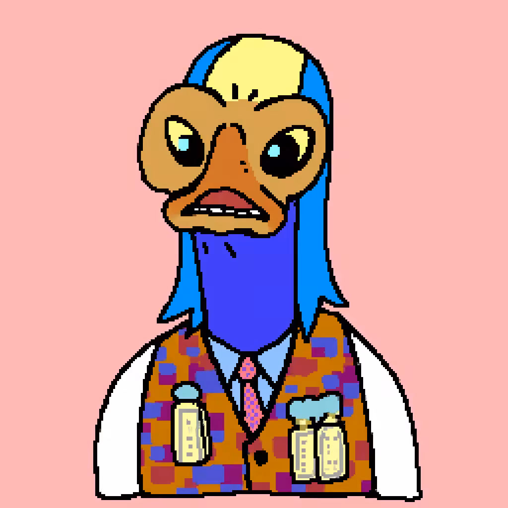 LawBot57