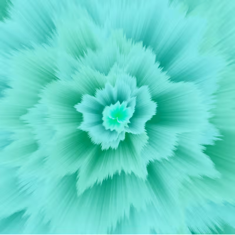 Color blast #125