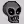 Skulls #1