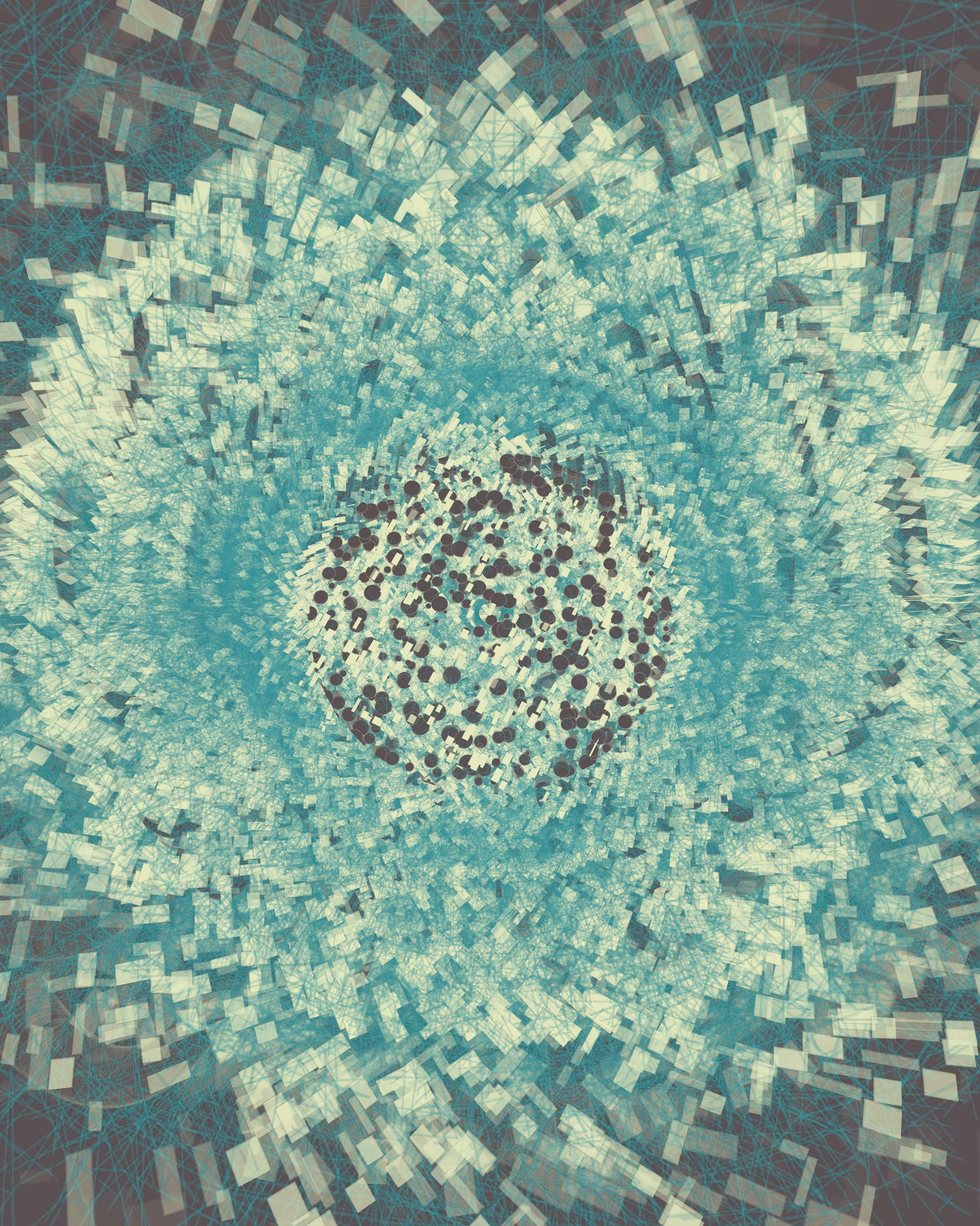 Maelstrom #54