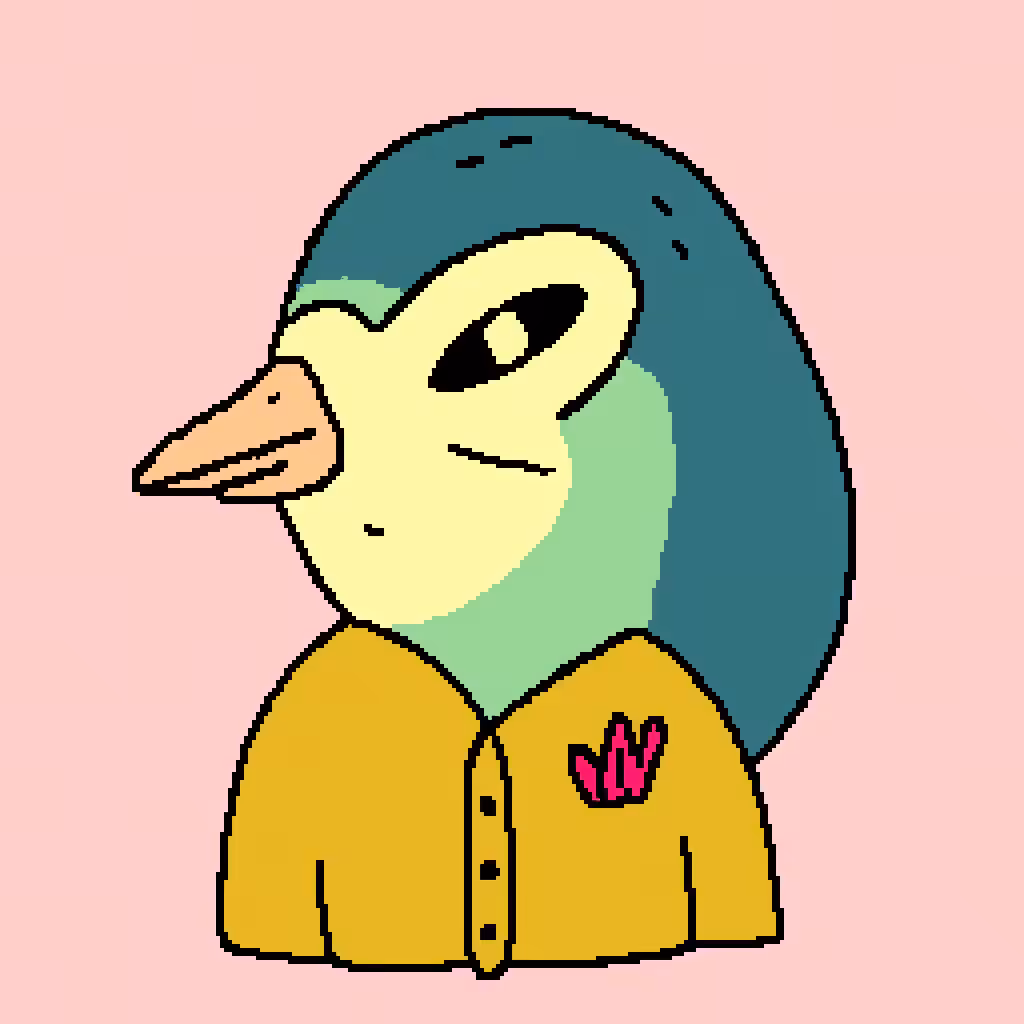 MissCueJumper