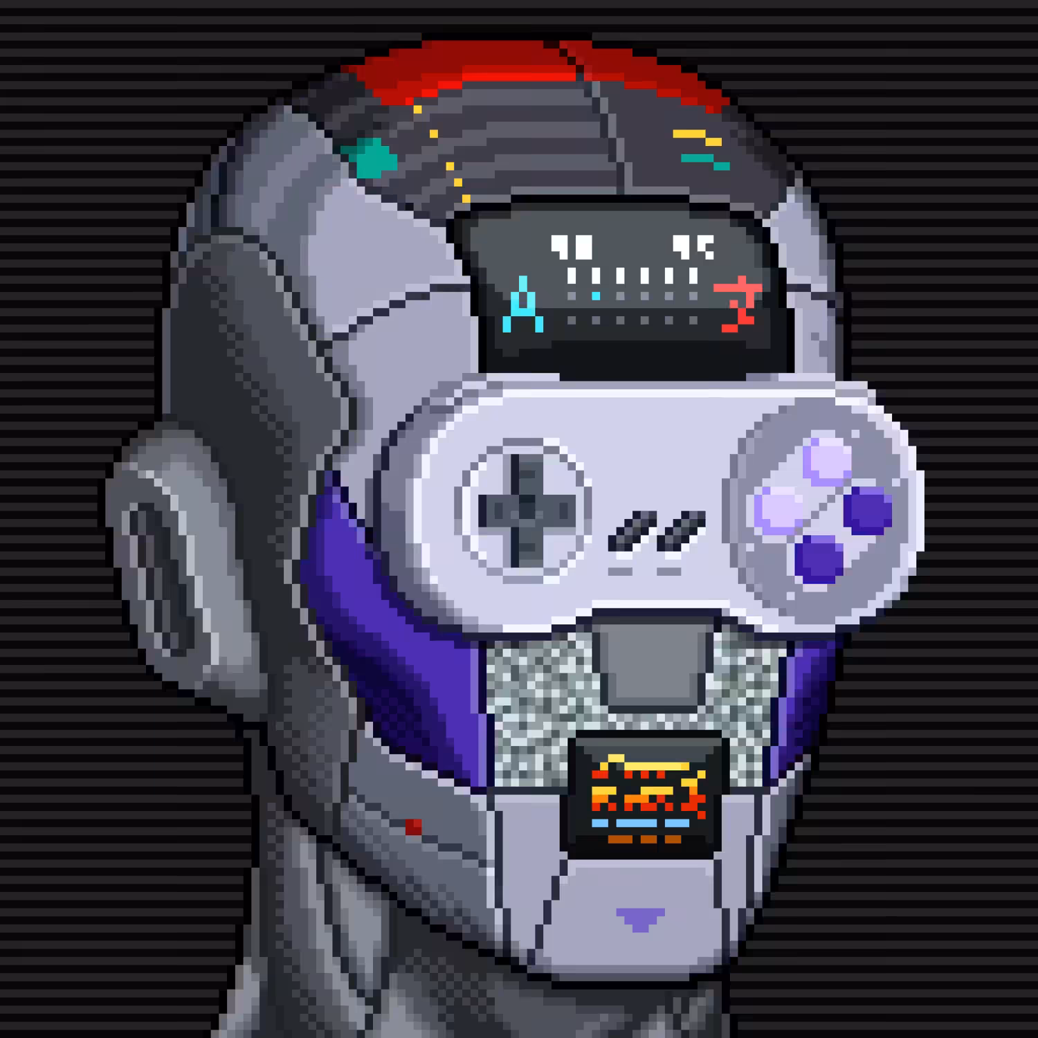 GameBro #220