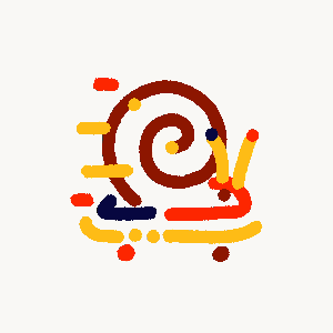 GLiF Original #52