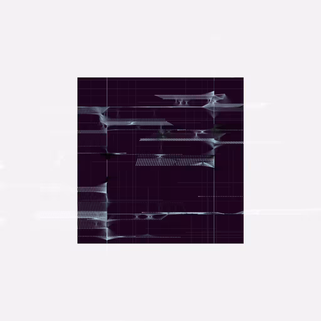 Quanta #12