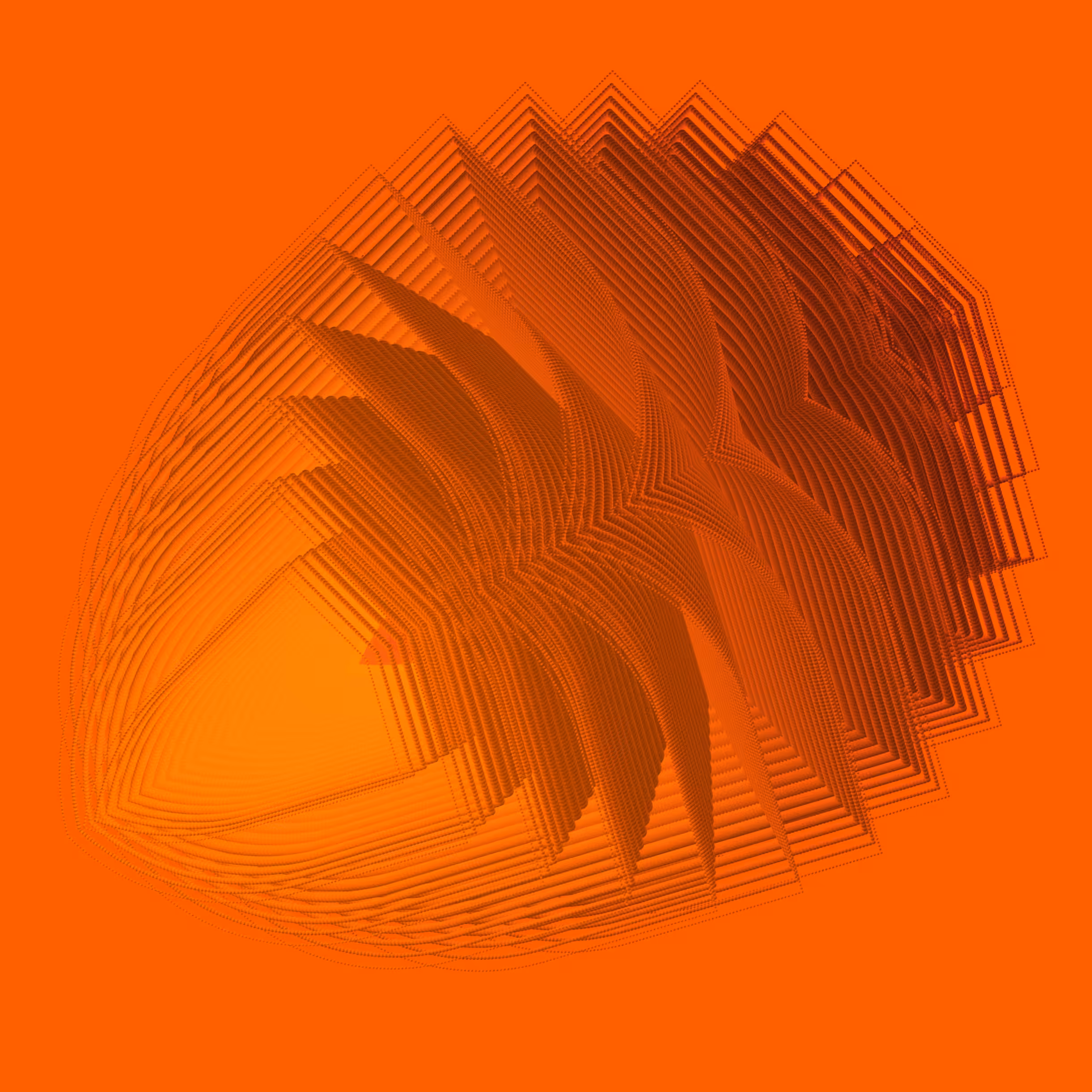 Token #25