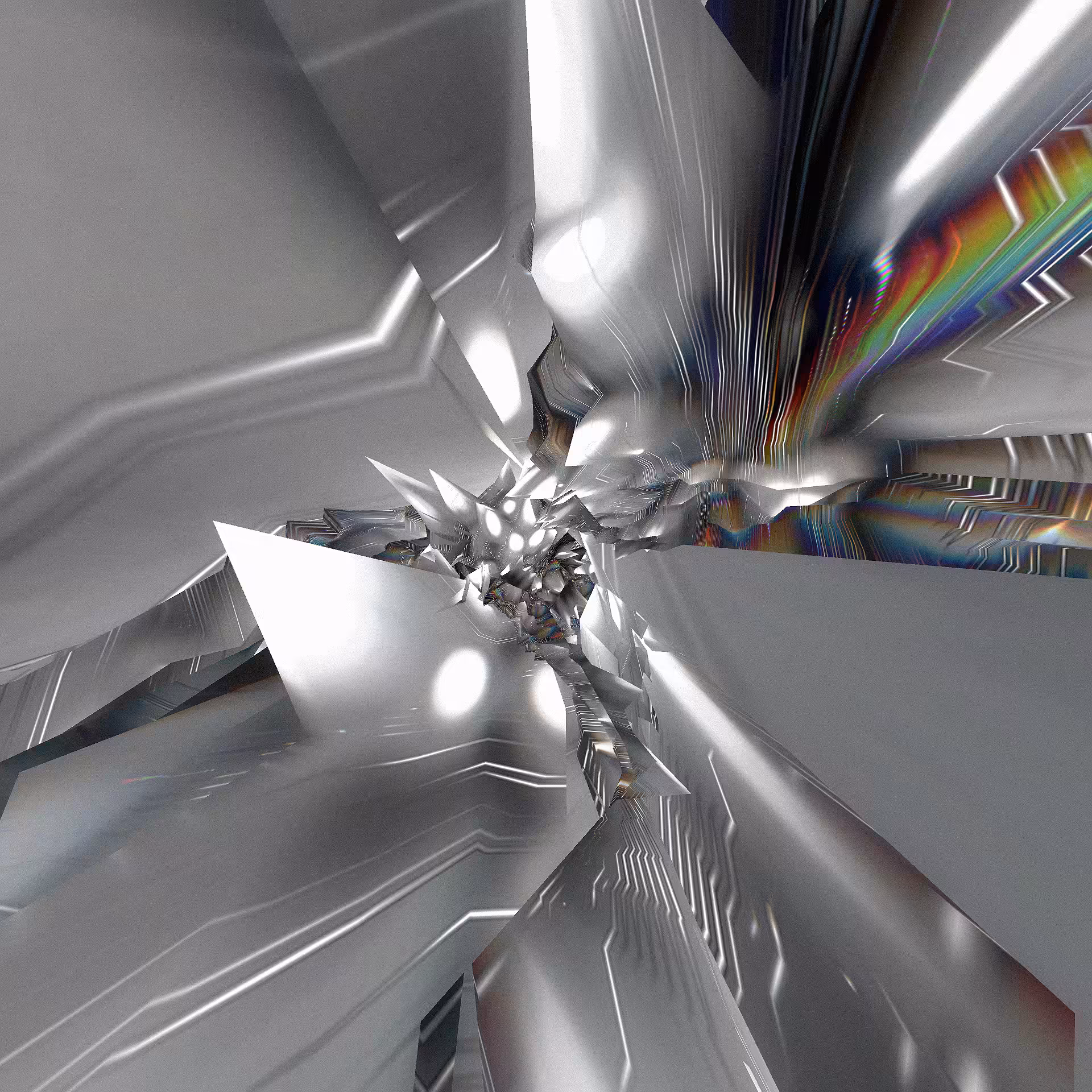 pulsar untitled 008