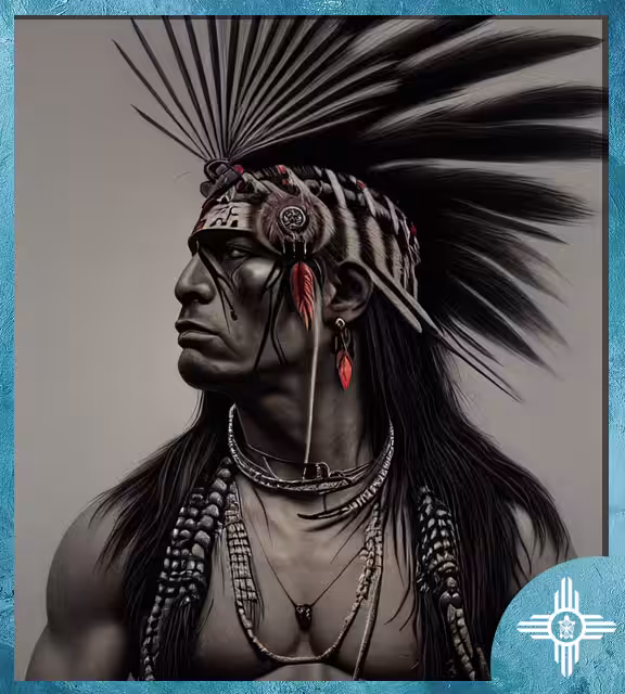 ERA : NATIVE R3